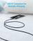 Миниатюра ANKER A81H5G11, фото 3
