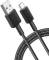 Миниатюра ANKER A81H5G11, фото 4