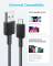 Миниатюра ANKER A81H5G11, фото 5