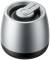Миниатюра Vention Omni O11 Desktop Bluetooth Silver NDCI0, фото 1