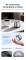 Миниатюра Vention Omni O11 Desktop Bluetooth Silver NDCI0, фото 7