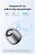 Миниатюра Vention Omni O11 Desktop Bluetooth Silver NDCI0, фото 11