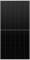 Миниатюра Longisolar LR8-66HGD-620M, фото 1