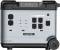 Миниатюра Oukitel Portable Power Station BP5000E Pro Max 5400W/5120Wh BP5000E_PRO_MAX, фото 1