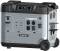 Миниатюра Oukitel Portable Power Station BP5000E Pro Max 5400W/5120Wh BP5000E_PRO_MAX, фото 4