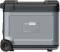 Миниатюра Oukitel Portable Power Station BP5000E Pro Max 5400W/5120Wh BP5000E_PRO_MAX, фото 7