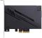 Миниатюра ASUS ThunderboltEX 4 USB Type-C PCIe 3.0 X4 Expansion C 90MC09P0-M0EAY0, фото 1