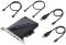 Миниатюра ASUS ThunderboltEX 4 USB Type-C PCIe 3.0 X4 Expansion C 90MC09P0-M0EAY0, фото 2