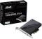 Миниатюра ASUS ThunderboltEX 4 USB Type-C PCIe 3.0 X4 Expansion C 90MC09P0-M0EAY0, фото 3