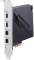 Миниатюра ASUS ThunderboltEX 4 USB Type-C PCIe 3.0 X4 Expansion C 90MC09P0-M0EAY0, фото 6