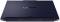 Миниатюра Lenovo Legion 7 16AGP11 Nebula 2026 83Q8001JPB, фото 13