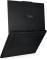 Миниатюра Lenovo Legion 5 15IRX10 Eclipse Black 2025 83LY006JPB, фото 7