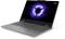 Миниатюра Lenovo LOQ Essential 15IRX11 Luna Grey 2026 83SC008YRA, фото 3