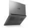 Миниатюра Lenovo LOQ Essential 15IRX11 Luna Grey 2026 83SC008YRA, фото 6