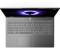 Миниатюра Lenovo LOQ Essential 15IRX11 Luna Grey 2026 83SC008YRA, фото 10