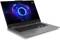 Миниатюра Lenovo LOQ 17IRX10 Luna Grey 2025 83JH001LGE, фото 2