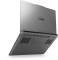Миниатюра Lenovo LOQ 17IRX10 Luna Grey 2025 83JH001LGE, фото 7