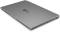 Миниатюра Lenovo LOQ 17IRX10 Luna Grey 2025 83JH001LGE, фото 8