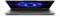 Миниатюра Lenovo LOQ 17IRX10 Luna Grey 2025 83JH001LGE, фото 9