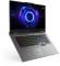 Миниатюра Lenovo LOQ 17IRX10 Luna Grey 2025 83JH001LGE, фото 10
