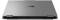 Миниатюра Lenovo LOQ 17IRX10 Luna Grey 2025 83JH001LGE, фото 12