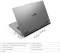 Миниатюра Lenovo LOQ 17IRX10 Luna Grey 2025 83JH001LGE, фото 16