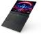 Миниатюра Lenovo Legion 5 15AHP11 Eclipse Black 2026 83Q7002FPB, фото 3