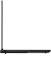 Миниатюра Lenovo Legion 5 15AHP11 Eclipse Black 2026 83Q7002FPB, фото 9