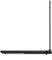 Миниатюра Lenovo Legion 5 15AHP11 Eclipse Black 2026 83Q7002FPB, фото 10