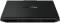 Миниатюра Lenovo Legion 5 15AHP11 Eclipse Black 2026 83Q7002FPB, фото 12