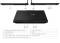 Миниатюра Lenovo Legion 5 15AHP11 Eclipse Black 2026 83Q7002FPB, фото 13
