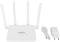 Миниатюра VOLTRONIC CPE R103, фото 4