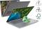 Миниатюра Lenovo ThinkBook 16 G8 IAL Custom Arctic Grey 2025 21SK00JPPB|10M232, фото 19