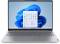 Миниатюра Lenovo ThinkBook 16 G8 IAL Custom Arctic Grey 2025 21SK00JPPB|10M2, фото 3