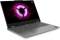 Миниатюра Lenovo LOQ Essential 15ARP11 Luna Grey 2026 83VA000XPB, фото 2