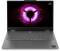 Миниатюра Lenovo LOQ Essential 15ARP11 Luna Grey 2026 83VA000XPB, фото 4
