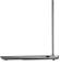 Миниатюра Lenovo LOQ Essential 15ARP11 Luna Grey 2026 83VA000XPB, фото 14