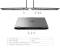 Миниатюра Lenovo LOQ Essential 15ARP11 Luna Grey 2026 83VA000XPB, фото 15