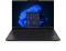 Миниатюра Lenovo ThinkPad L16 Gen 2 (Intel) Black 2025 21SA0016GE, фото 4