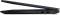 Миниатюра Lenovo ThinkPad L16 Gen 2 (Intel) Black 2025 21SA0016GE, фото 6