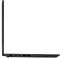 Миниатюра Lenovo ThinkPad L16 Gen 2 (Intel) Black 2025 21SA0016GE, фото 10