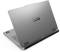 Миниатюра Lenovo LOQ Essential 15ARP11 Luna Grey 2026 83VA002EPB, фото 1