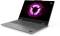 Миниатюра Lenovo LOQ Essential 15ARP11 Luna Grey 2026 83VA002EPB, фото 3