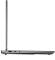 Миниатюра Lenovo LOQ Essential 15ARP11 Luna Grey 2026 83VA002EPB, фото 13