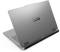 Миниатюра Lenovo LOQ Essential 15IRX11 Luna Grey 2025 83SC0027GE, фото 1