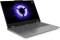 Миниатюра Lenovo LOQ Essential 15IRX11 Luna Grey 2025 83SC0027GE, фото 2