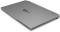 Миниатюра Lenovo LOQ Essential 15IRX11 Luna Grey 2025 83SC0027GE, фото 7