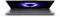 Миниатюра Lenovo LOQ Essential 15IRX11 Luna Grey 2025 83SC0027GE, фото 8