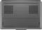 Миниатюра Lenovo LOQ Essential 15IRX11 Luna Grey 2025 83SC0027GE, фото 11