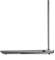 Миниатюра Lenovo LOQ Essential 15IRX11 Luna Grey 2025 83SC0027GE, фото 14